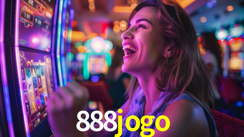888jogo: Jogos de Caça-Níqueis-Altas Recompensas, Roleta-Velocidade, Blackjack-Desafios Máximos