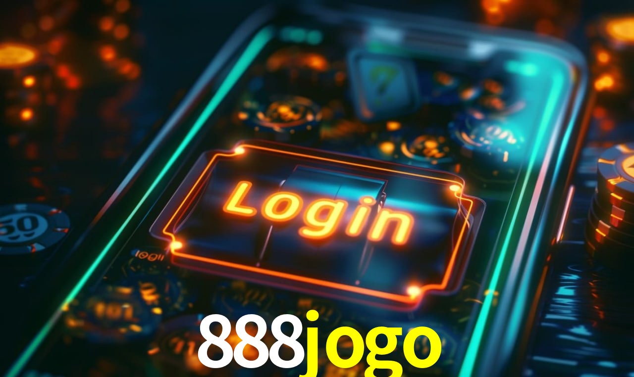 Basketball Betting 888jogo