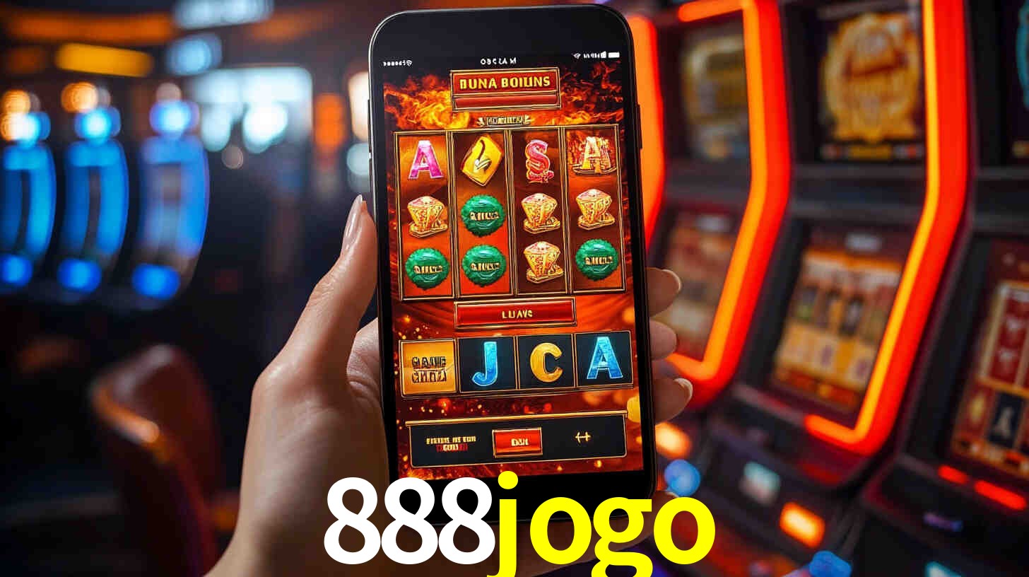 888jogo.com