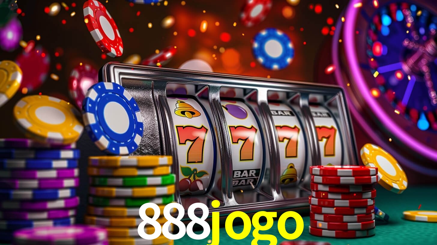 Apostas de Basquete 888jogo