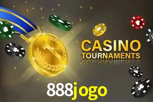 Comparação app mobile e versão web 888jogo