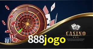 Benefícios da Conta 888jogo