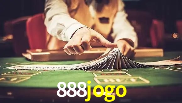 Spaceman Game 888jogo