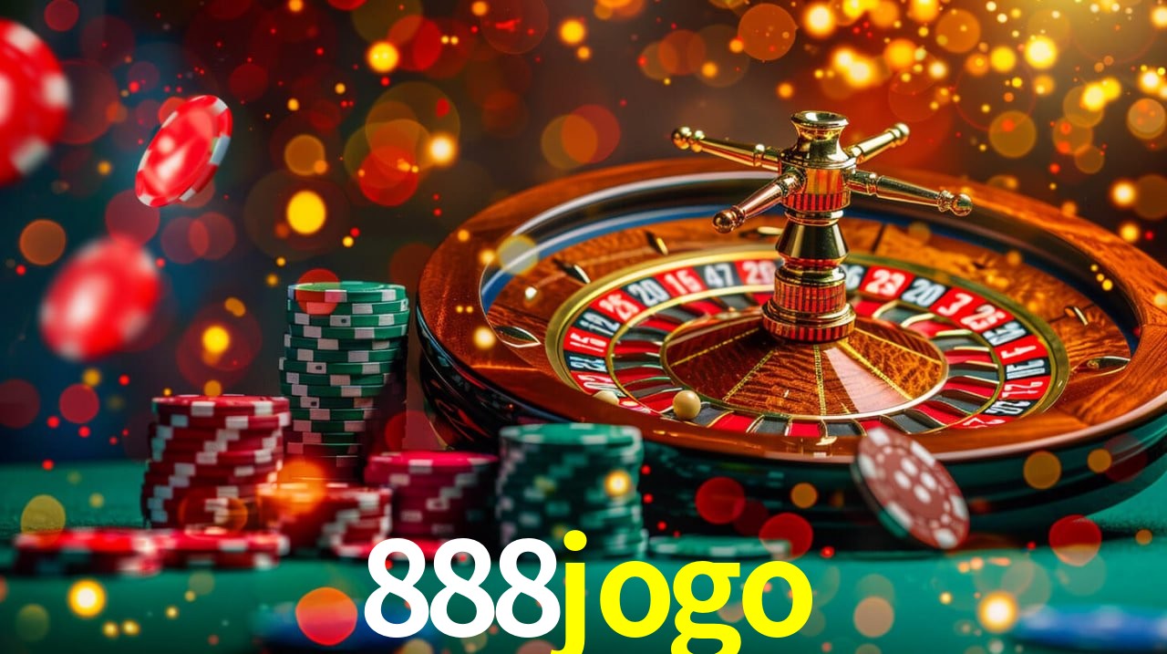 Outros jogos de sorte instantânea
