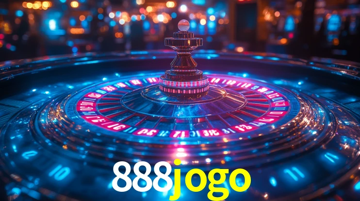 888jogo bet