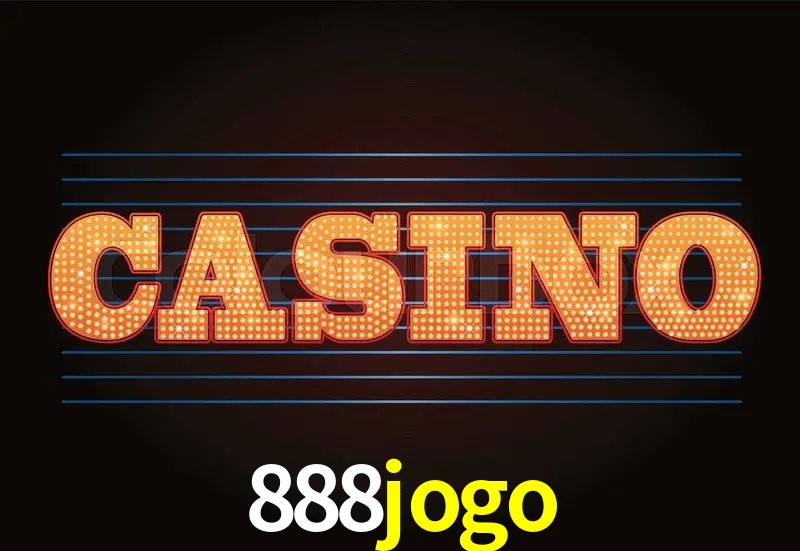 Sistemas de Segurança 888jogo