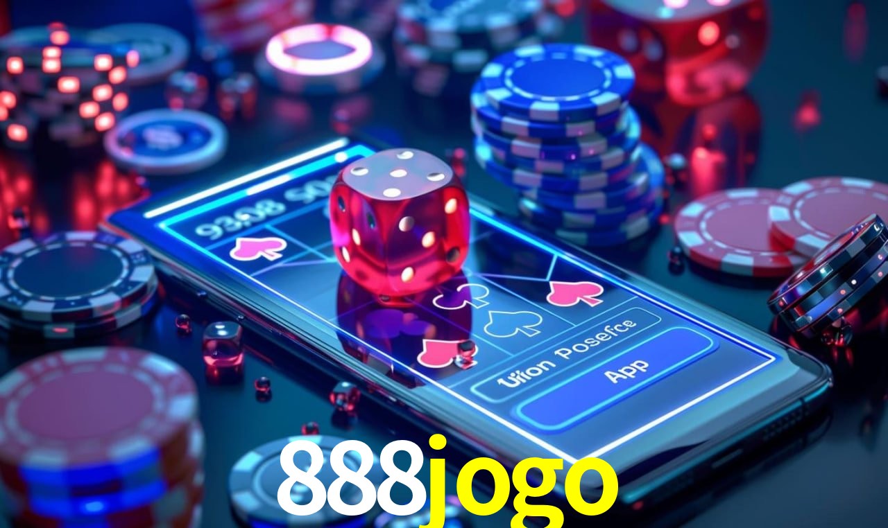 Eventos e torneios VIP