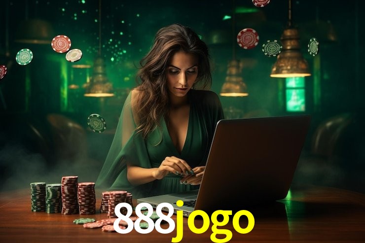 Instalar app 888jogo