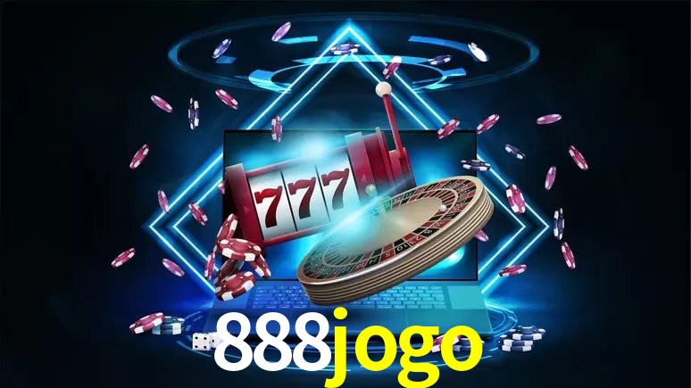 Grandes vitórias verificadas — exemplos de jogadores