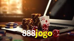 Casino Ao Vivo 888jogo