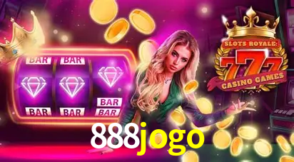 A Revolução dos Aplicativos de Jogos no 888jogo