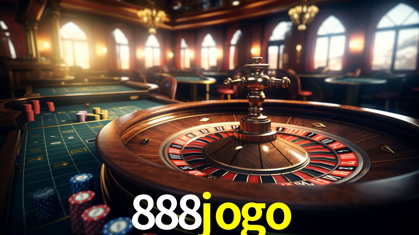 Blackjack Table 888jogo