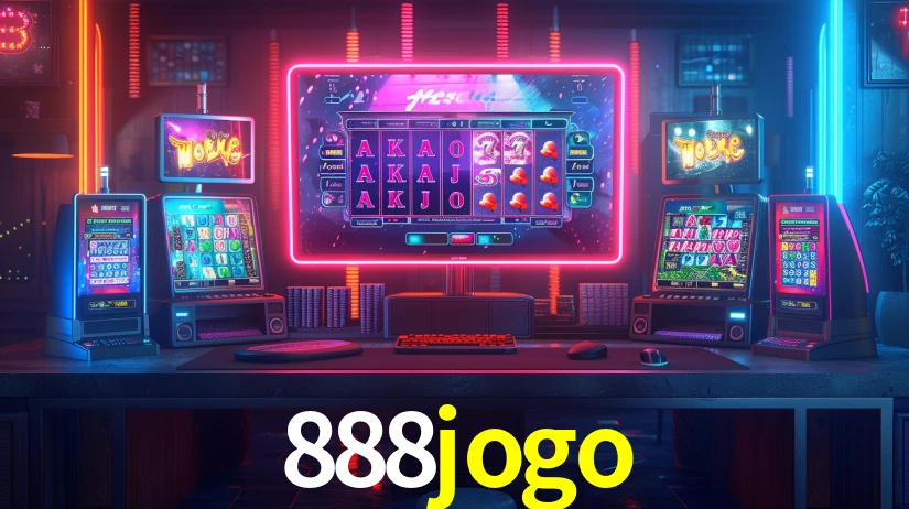 Experimente o Login Seguro Premium no 888jogo