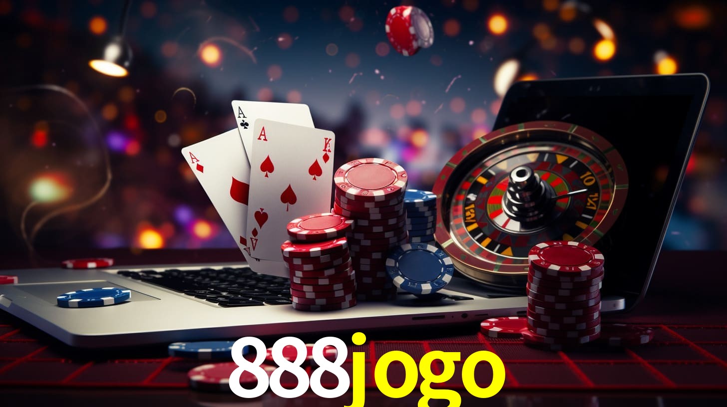 Roulette Table 888jogo