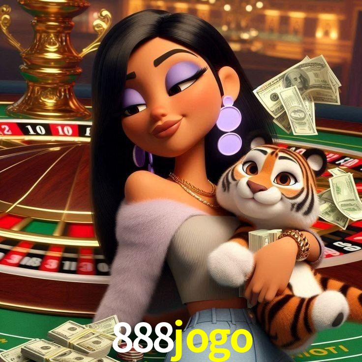 Experiência VIP 888jogo