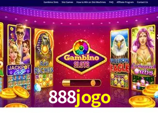 Desvendando o Mundo dos Jogos Virtuais na 888jogo