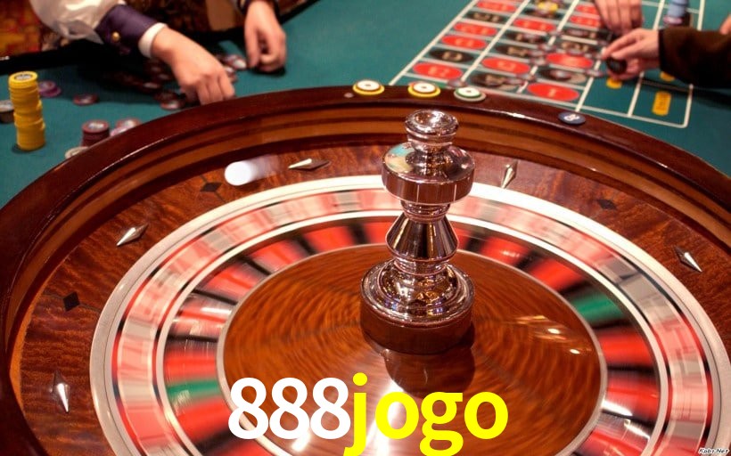 Apostas de Tênis 888jogo