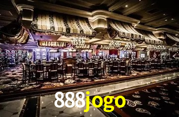Baccarat ao vivo