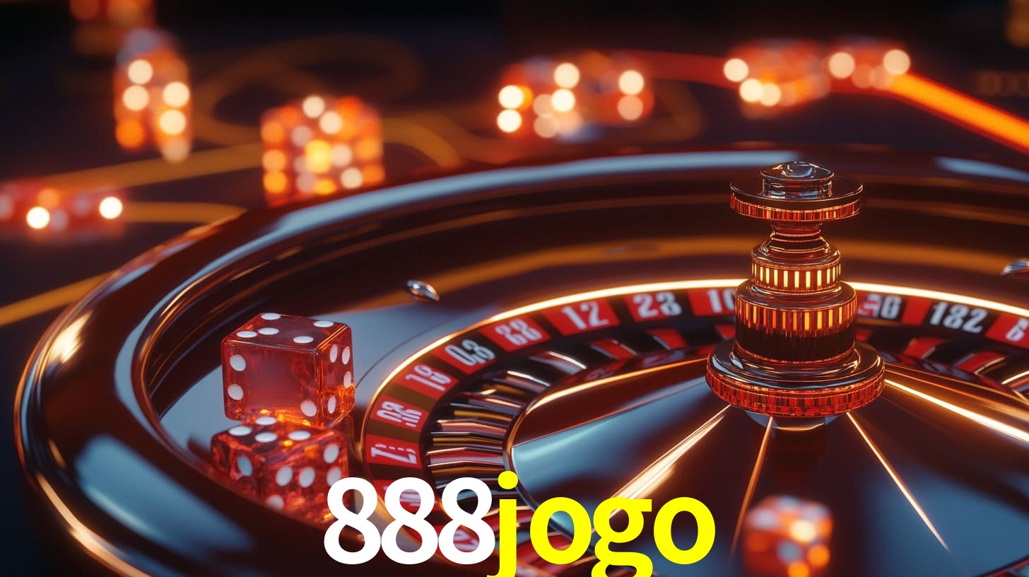 Bônus Generosos e Exclusivos no 888jogo para Você!