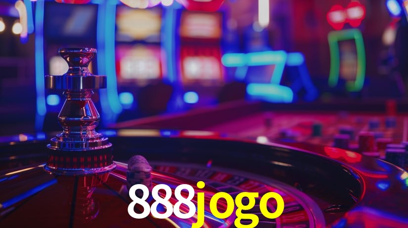 888jogo