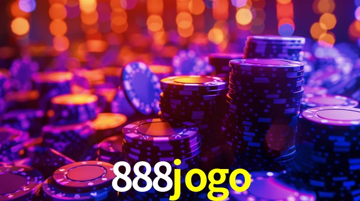 888jogo.com