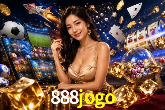 Quick Registration 888jogo