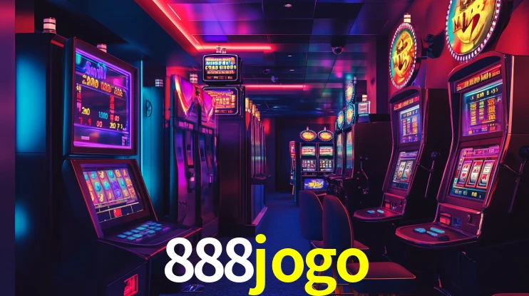 888jogo,888jogo.com