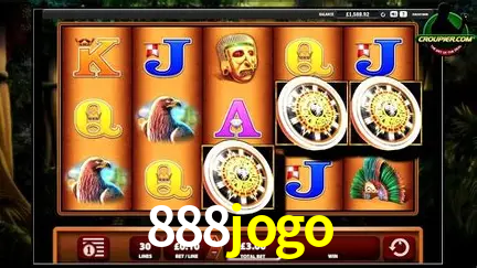 A Popularidade dos Caça-Níqueis no 888jogo