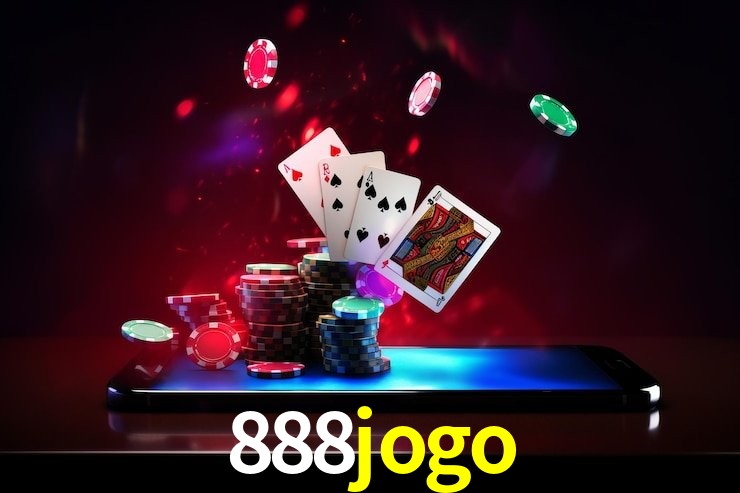 Game Providers 888jogo