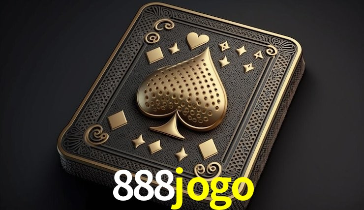 Integração de APIs 888jogo