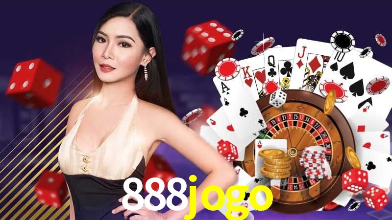 Estratégias Crash Games 888jogo
