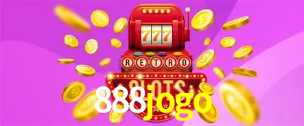 Desvendando o Mundo dos Jogos Virtuais na 888jogo