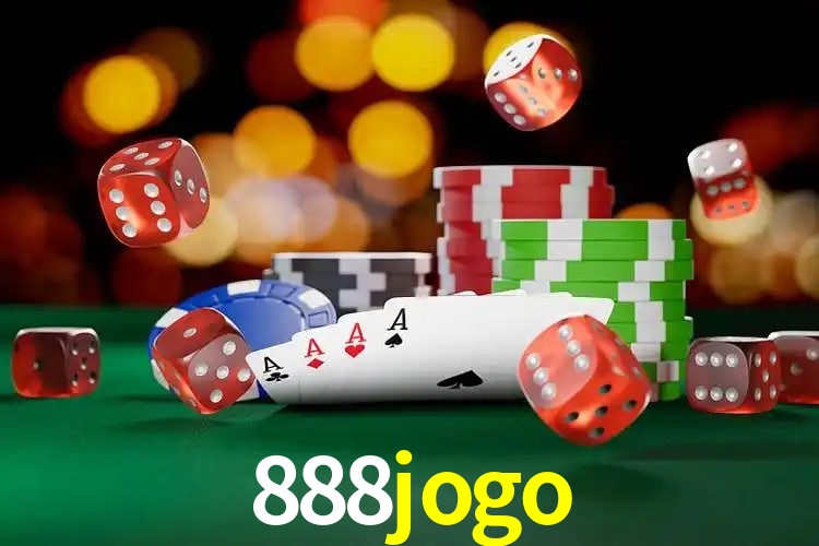 PIX instantâneo Brasil na 888jogo