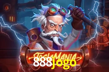 Infográfico RTP top jogos 888jogo