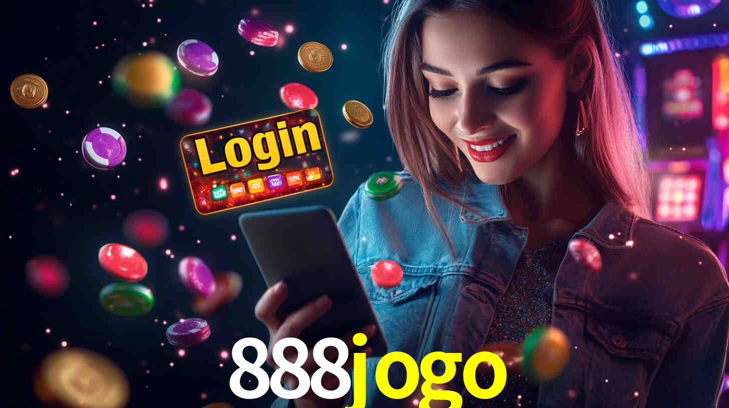 Desvendando o Mundo dos Jogos Virtuais na 888jogo