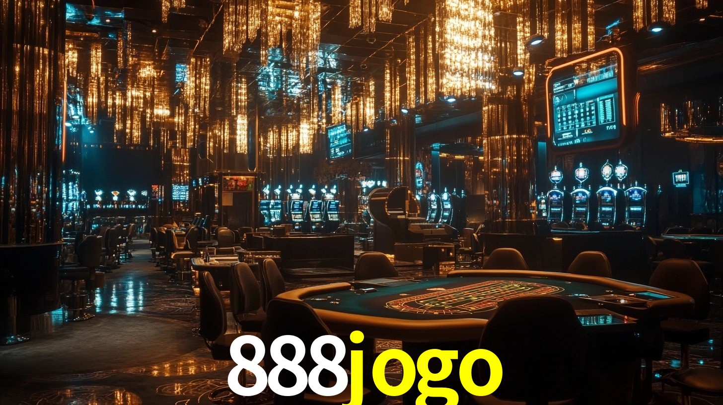888jogo.com