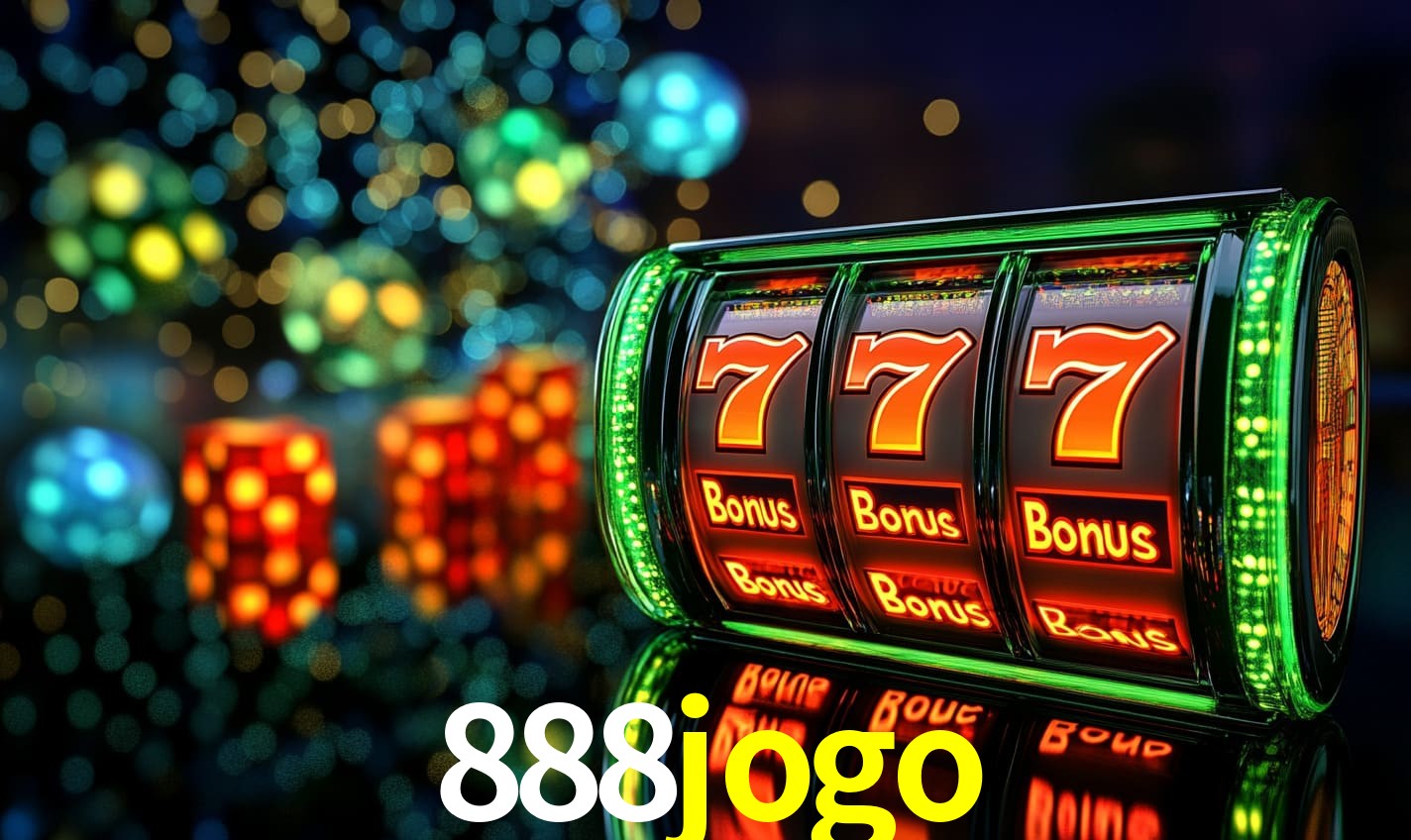 Estatísticas 888jogo