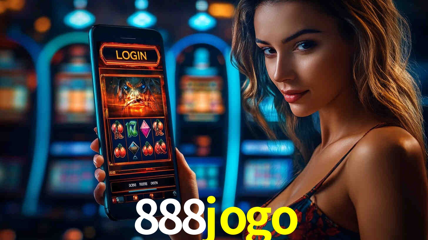 888jogo bet