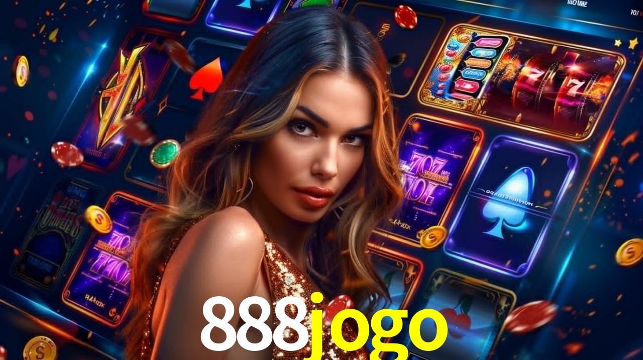 PIX Instantâneo 888jogo