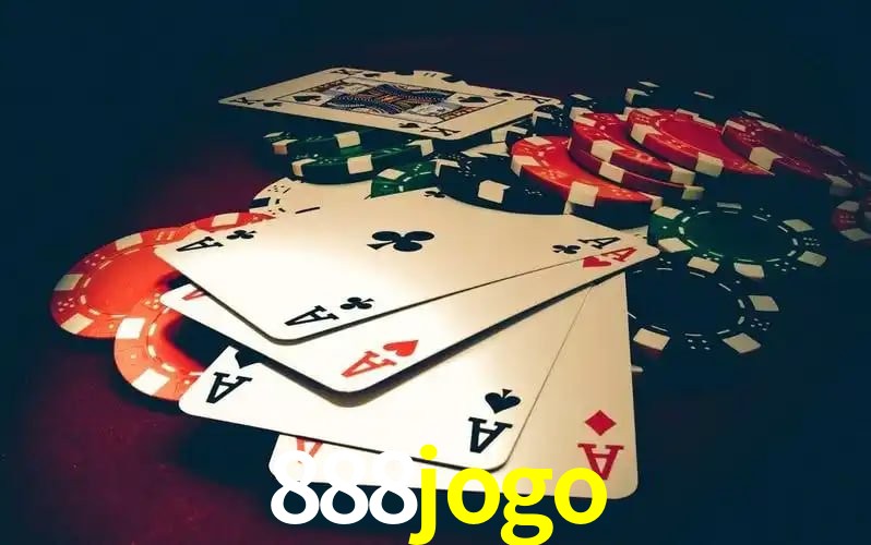 Jackpots em slots
