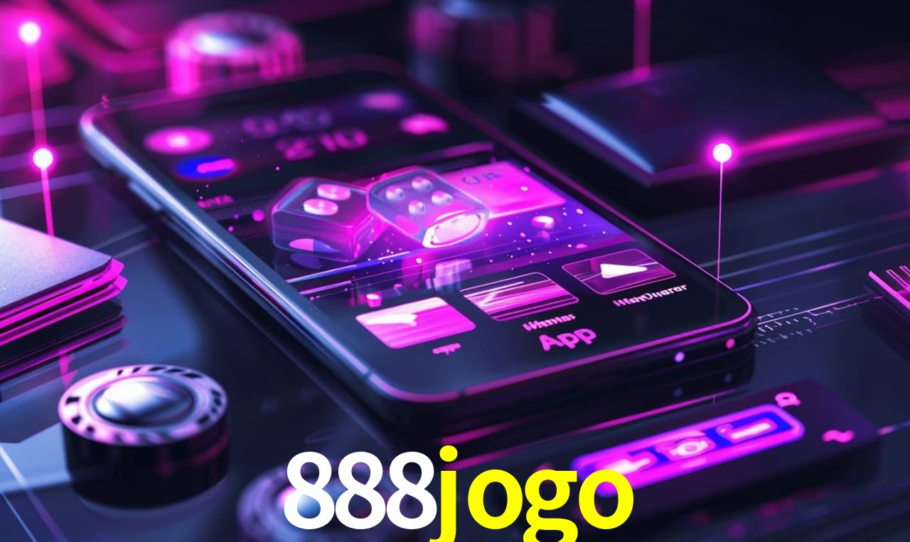 Tennis Betting 888jogo