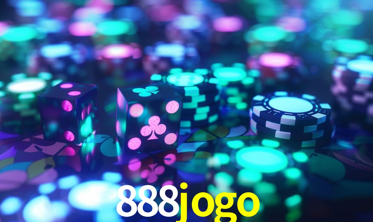 Estatísticas do Jogo 888jogo