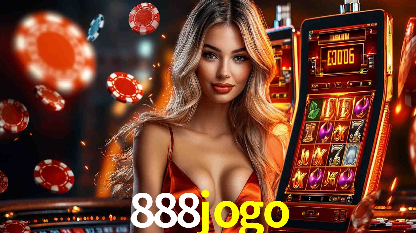 888jogo,888jogo.com