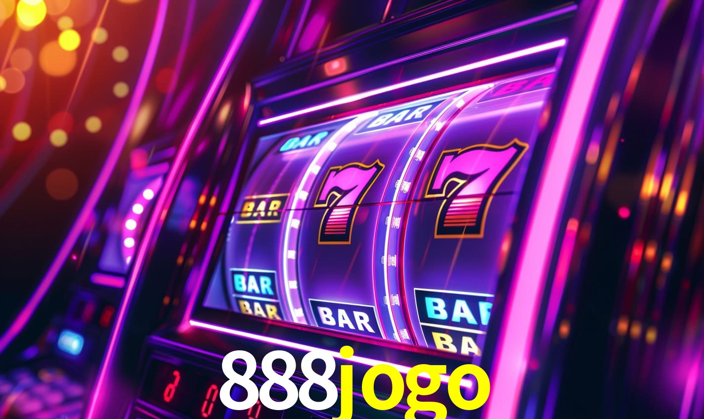 888jogo: Jogue Crash e Experimente Alta Recompensa Instantânea