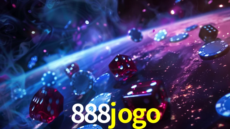 Platform Technology 888jogo