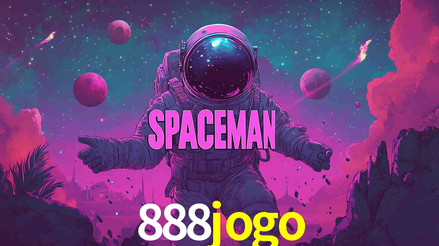 Explorando a Categoria de Eventos em Apostas na 888jogo