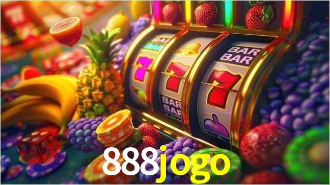 Bônus e promoções