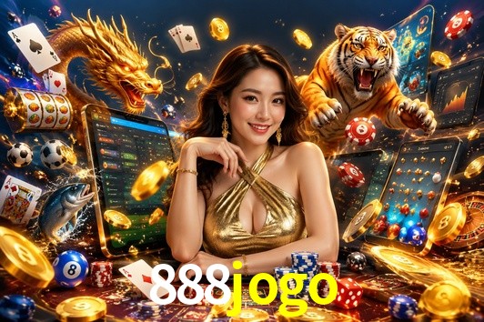 Security Systems 888jogo