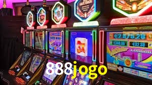 Jogo Spaceman 888jogo