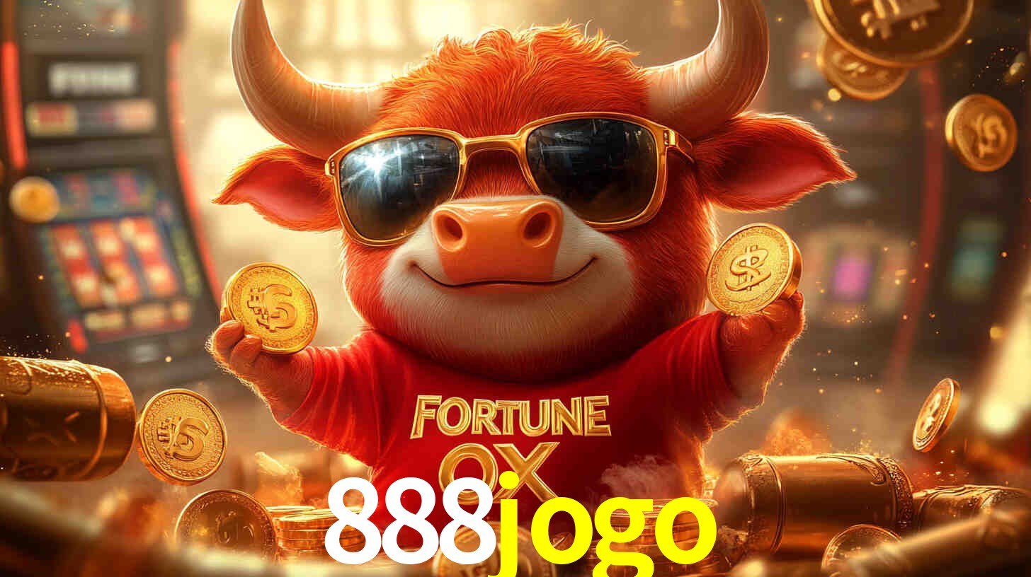 888jogo: A Experiência de Casino com Jogos de Mesa ao Vivo